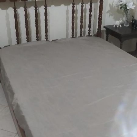 Hotel Sítio Porta das Águas Caxambu Esterno foto