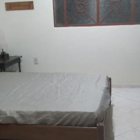 Hotel Sítio Porta das Águas Caxambu Esterno foto