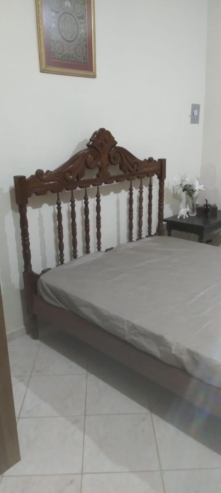 Hotel Sítio Porta das Águas Caxambu Esterno foto