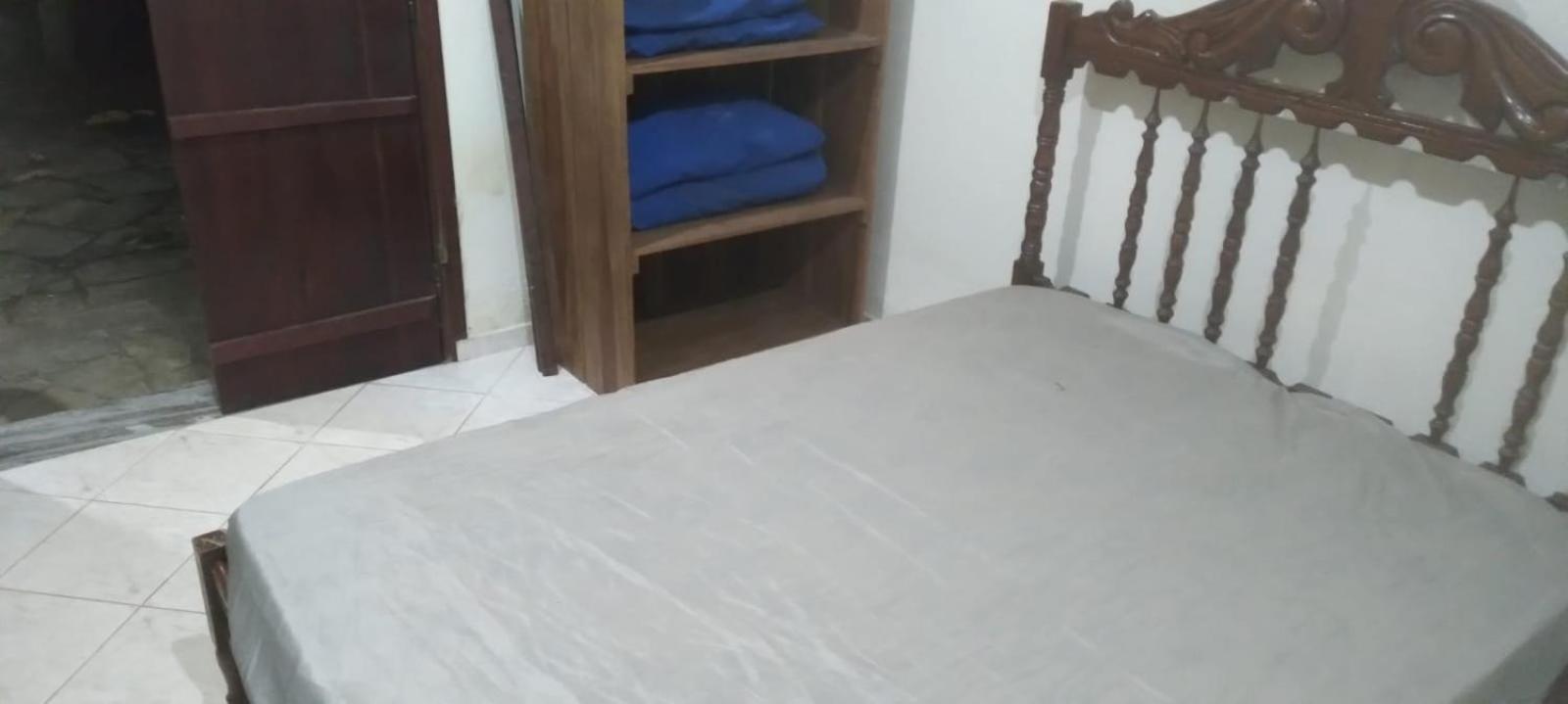 Hotel Sítio Porta das Águas Caxambu Esterno foto