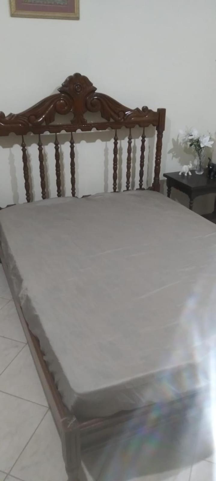 Hotel Sítio Porta das Águas Caxambu Esterno foto