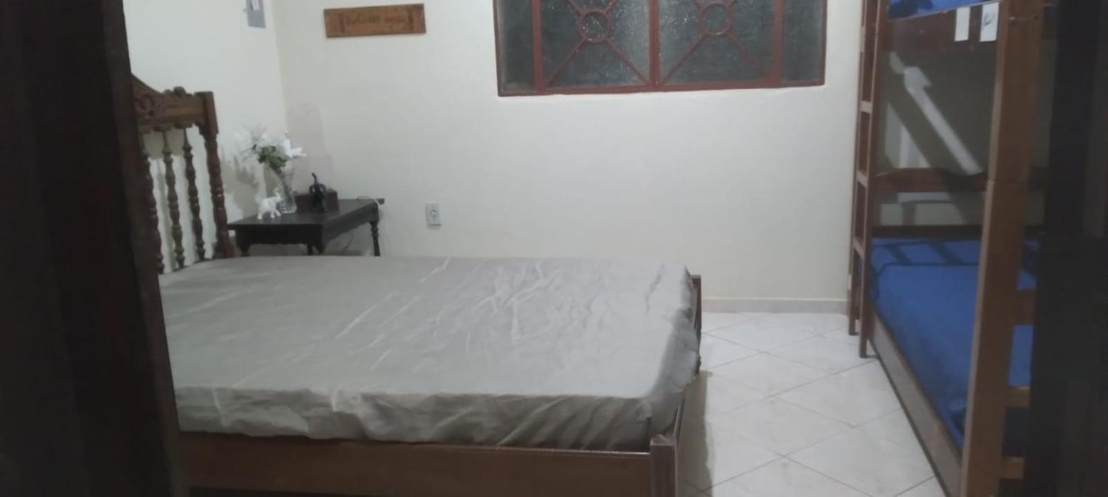 Hotel Sítio Porta das Águas Caxambu Esterno foto
